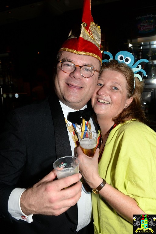 ../Images/H2O feest, onder water 228.jpg